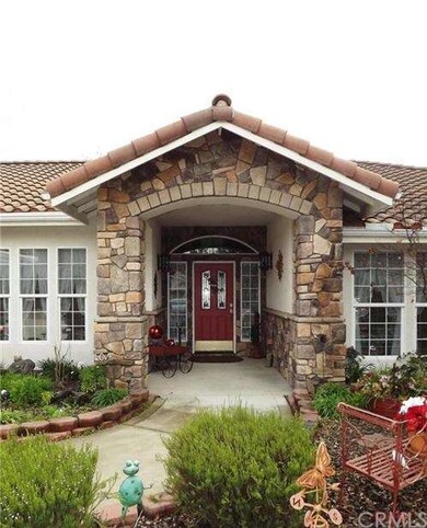 638 Shelter Ridge Place, Nipomo, CA 93444 - photo 3