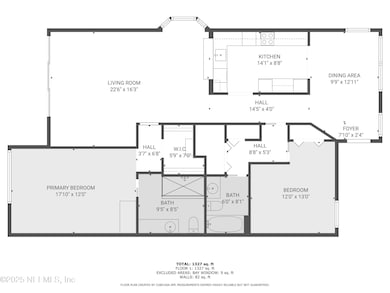 all_floors_1520_lebaron_avenue_1520_jack