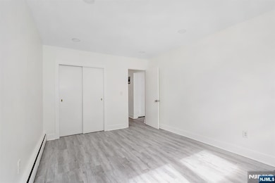 86 Chestnut St, Rutherford, NJ 07070 - photo 2