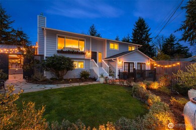 8104 228th St SW, Edmonds, WA 98026 - photo 3