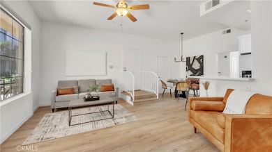 7111 La Tijera Blvd unit C101, Los Angeles, CA 90045 - photo 5