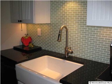 200 Portland Rd unit B14, Highlands, NJ 07732 - photo 7