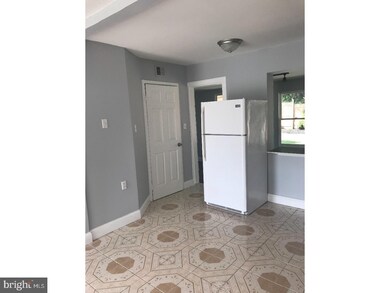 410 Talladega Dr, Wilmington, DE 19801 - photo 5