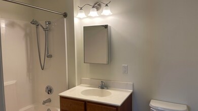 37 Hawthorne Dr unit 305, Bedford, NH 03110 - photo 6