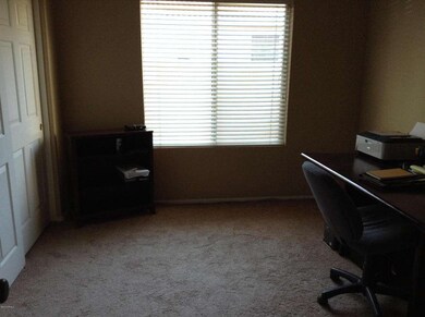 747 N Boulder St, Gilbert, AZ 85234 - photo 2