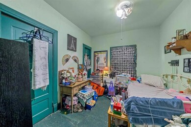 3011 Holmes St, Kansas City, MO 64109 - photo 7