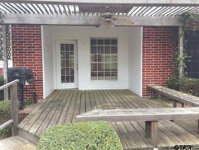 702 702 Shiloh Ridge St, Tyler, TX 75703 - photo 4