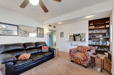 1133 E 10th St unit 's1&2, Tucson, AZ 85719 - photo 4