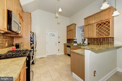 4035 8th St S unit A, Arlington, VA 22204 - photo 3