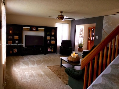 821 Somerset Ave, Davie, FL 33325 - photo 3