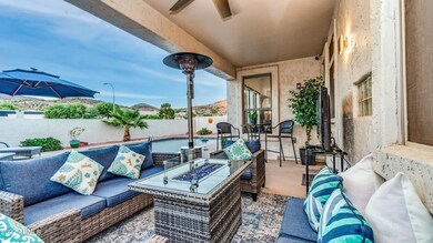 814 E Goldenrod-36 - Copy