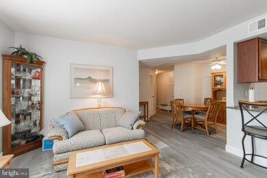 11235 Torrie Way unit B, Bealeton, VA 22712 - photo 7