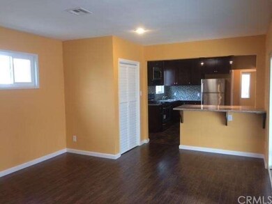 211 N Nestor Ave, Compton, CA 90220 - photo 5