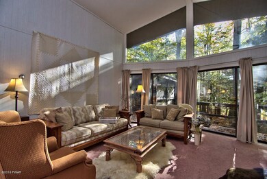 46 Bird Ln, Lake Ariel, PA 18436 - photo 3