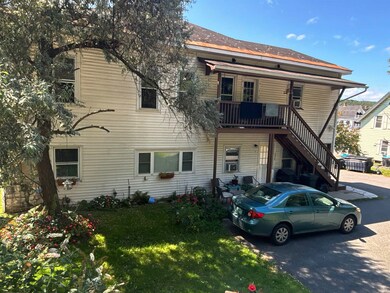 47 Summer St, Barre, VT 05641 - photo 6