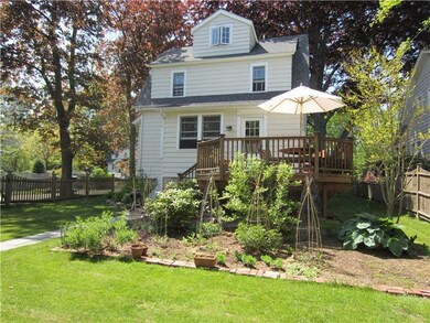 unlisted-address, Riverside, CT 06878 - photo 3