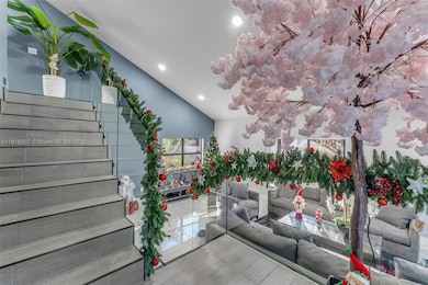 11830 SW 104th Ln, Miami, FL 33186 - photo 5