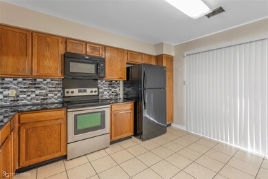 44 Settlers Bend, Shreveport, LA 71115 - photo 7