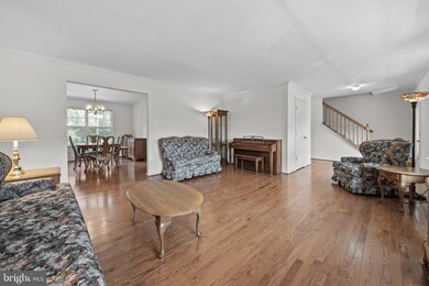 625 Miriam Ln, Lusby, MD 20657 - photo 7