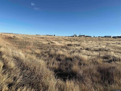Lot 28 Sage Valley Subdivision, Thermopolis, WY 82443 - photo 4