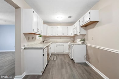 165 G1 Hailey Ln, Strasburg, VA 22657 - photo 3