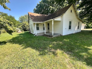 8821 Dr, Camby, IN 46113 - photo 5