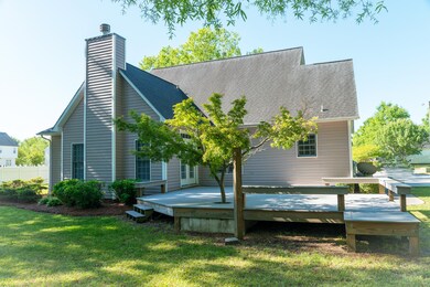 2403 Fall Ct, Winterville, NC 28590 - photo 7