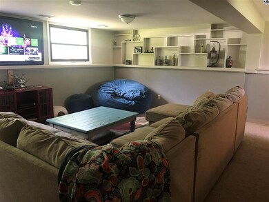 1312 Lyndon Rd, McPherson, KS 67460 - photo 5