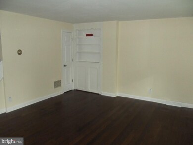 1021 Baltimore Ave, Wilmington, DE 19805 - photo 3
