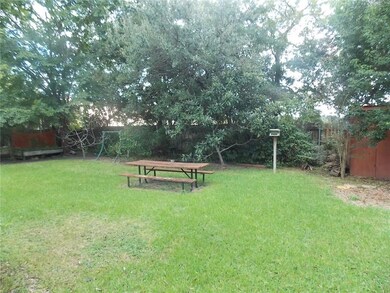 3158 Effie St, Slidell, LA 70458 - photo 3