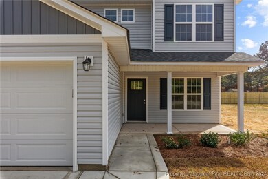 164 Return Dr, Raeford, NC 28376 - photo 3
