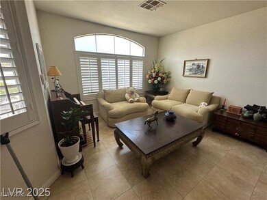 8337 Ruby Heights Ave, Las Vegas, NV 89117 - photo 7