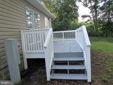 2074 Grants Hill Church Rd, Montross, VA 22520 - photo 7