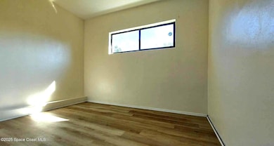 1513 Harvard Dr, Cocoa, FL 32922 - photo 5