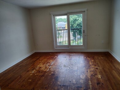 555 Park Ave unit 3, Worcester, MA 01603 - photo 5