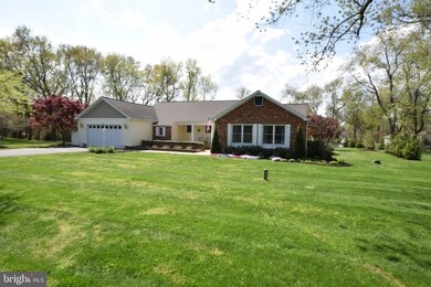 108 Holly Ct, Stevensville, MD 21666 - photo 7