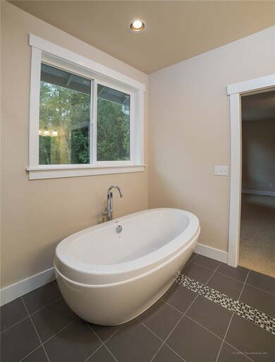 3313 280th St NW, Stanwood, WA 98292 - photo 7