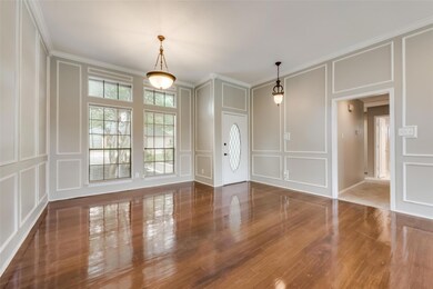 1641 Bedfordshire, Bedford, TX 76021 - photo 6