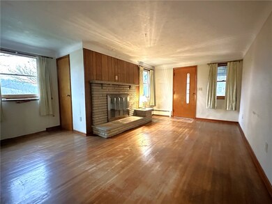 316 Hill St, West Newton, PA 15089 - photo 7