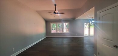 120 Debbie Dr, Pendleton, SC 29670 - photo 5