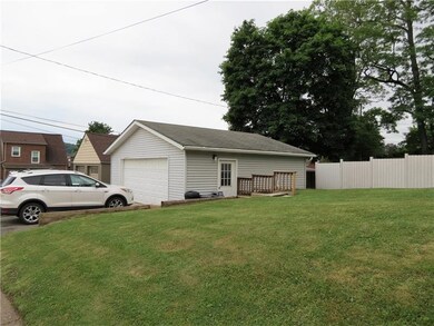 1166 Ohio Ave, Midland, PA 15059 - photo 3