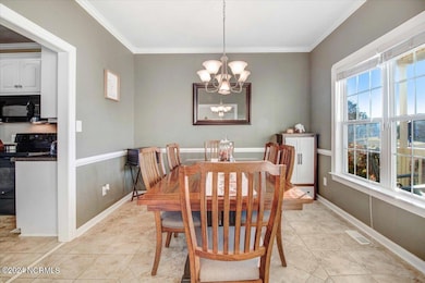 11-207 Ellington Way-11