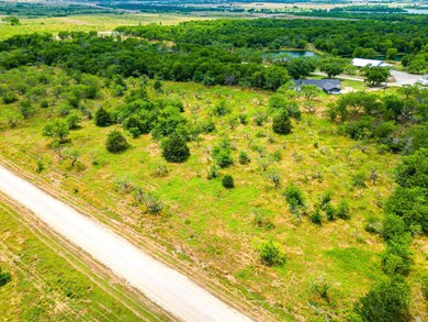 Lot 13 Grison Cir, Corsicana, TX 75109 - photo 4