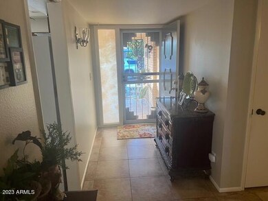 EDCFE377-EE7F-43C2-99A5-1C6268B6DEDA