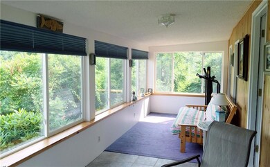 2 Desmond Ln, York, ME 03909 - photo 7