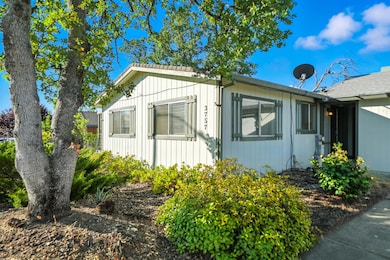 3757 Magnums Way, Redding, CA 96003 - photo 3