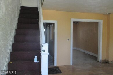 3205 Elmley Ave, Baltimore, MD 21213 - photo 3