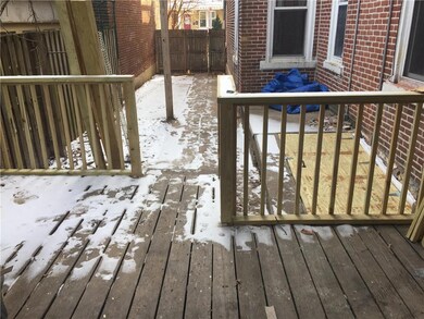 1441 W Linden St unit 1, Allentown, PA 18102 - photo 6