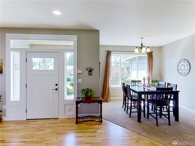 9615 146th Ave NE, Granite Falls, WA 98252 - photo 6