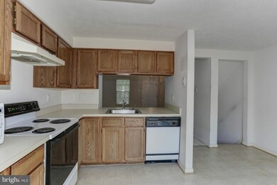 2027 Wisper Woods Way, Windsor Mill, MD 21244 - photo 6